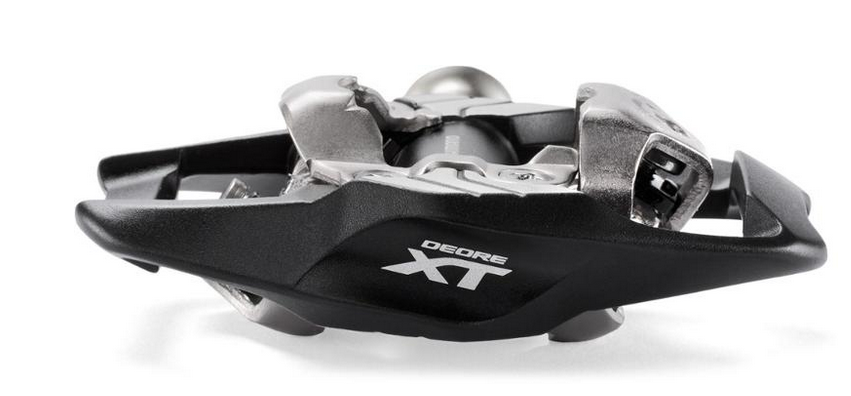 Xt deals spd pedals